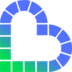 WhatsScripts