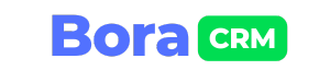 WhatsScripts